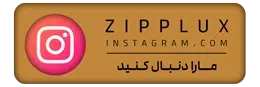 بنر اینستاگرام زیپولوکس