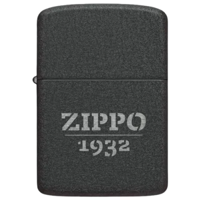 فندک زیپو مدل 46567 Zippo Design