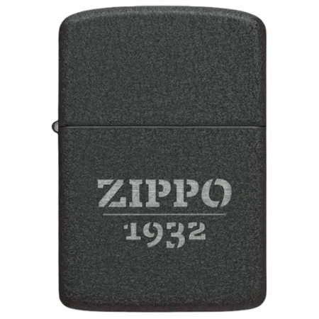 فندک زیپو مدل 46567 Zippo Design