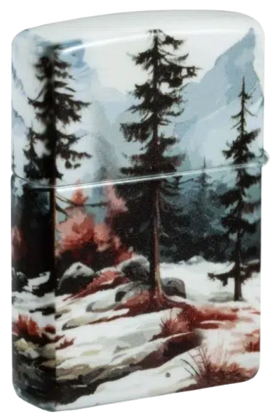zippo-lighter-46702-frozen-valley-design