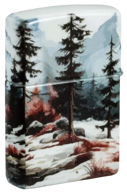 zippo-lighter-46702-frozen-valley-design