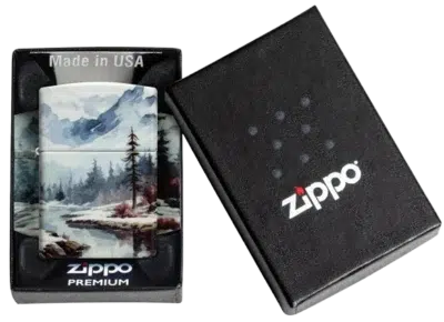 zippo-lighter-46702-frozen-valley-design