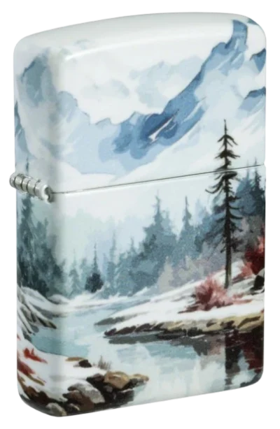 zippo-lighter-46702-frozen-valley-design