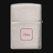 پشت وسط