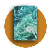 کتگوری-زیپولوکس