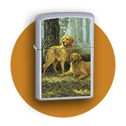 کتگوری-زیپولوکس